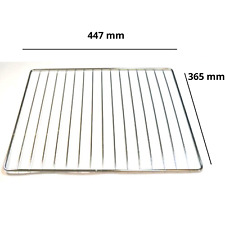 GRIGLIA FORNO HOTPOINT ARISTON