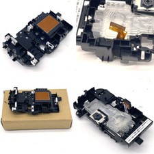 Stampante Testina Di Stampa Fits For Brother Inkjet T300 J105 J102