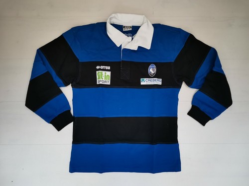 0027 errea atalanta polo - *,