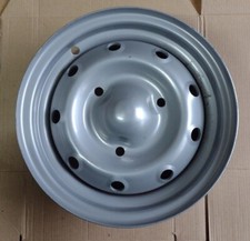 5166 Cerchio Non Originale Piaggio Ape Car Riferimento Originale 1290105