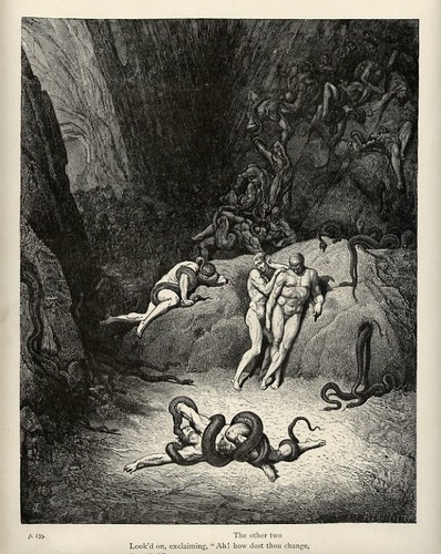 Old print 1880 - stampa, antica