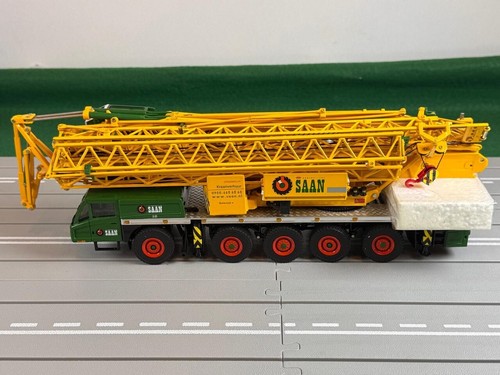 Modelli camion wsi - modelli,