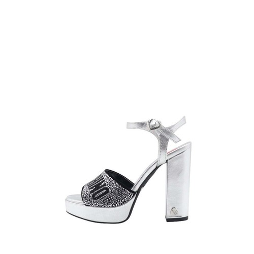 Love moschino sandali - love,