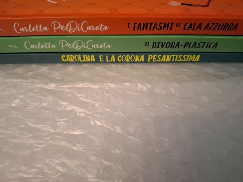Lotto libri per - libri,