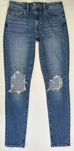 Jeans skinny donna - , 721