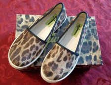 4GIVENESS UNICA WOMENS BOAT