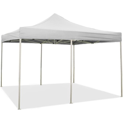 Gazebo richiudibile 3x6m - richiudibile,