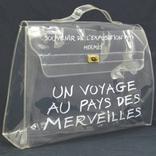 Borsa a mano Hermes Kelly