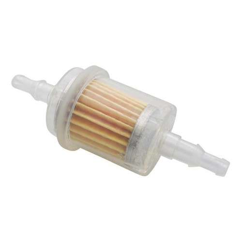 270423 filtro carburante - filtro,