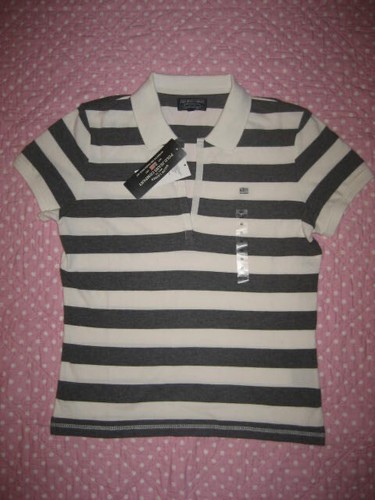 Polo ralph lauren nuova taglia - lauren,