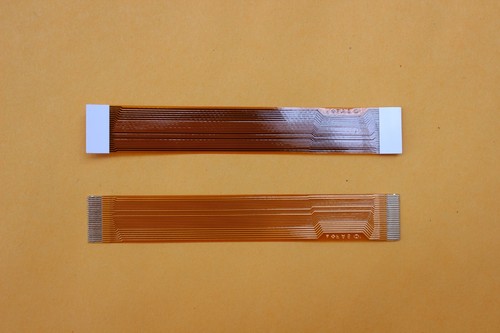 Cavo nastro flessibile - flessibile, per