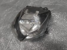 Faro anteriore USATO Ducati Streetfighter 848 - 1098