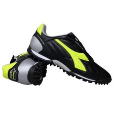 FW17 DIADORA SCARPINI