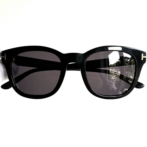 Sunglasses tom ford - tom,