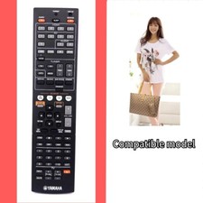 Telecomando per telecomando