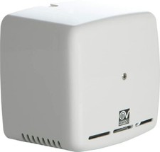 ESTRATTORE ASPIRATORE CENTRIFUGO DA CONDOTTO ARIETT LL VORTICE 11965