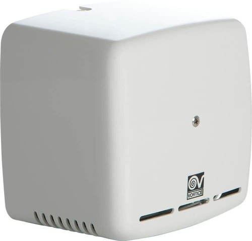 Estrattore aspiratore - estrattore,