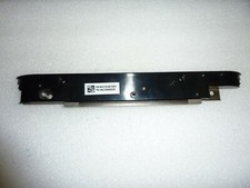 WEBCAM N5Z00000333 PANASONIC TX-50AX800T