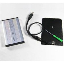 PER BOX HARD CASE DISK ESTERNO