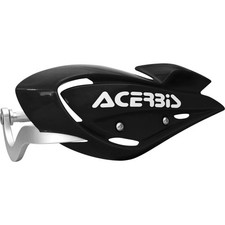 Acerbis Uniko ATV Handguards -