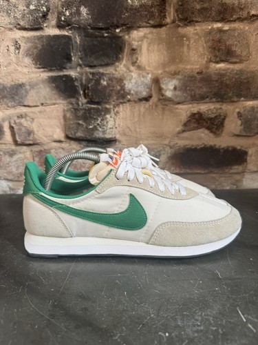 Rara 2022 nike - rara,