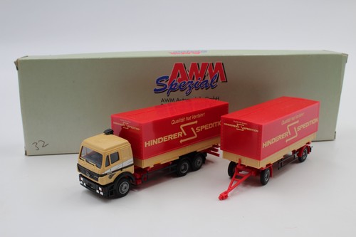 Awm sk94 2244 - awm,