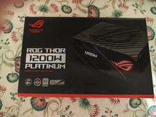 ASUS Alimentatore ROG Thor