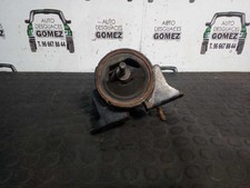 Supporto Motore Destro per