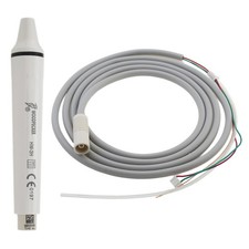 Woodpecker HW-3H Scaler ad