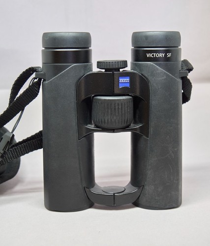 Jumelles zeiss victory 8x32 - jumelles,