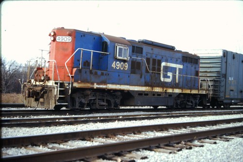 4909 nov89 diapositiva - gt,