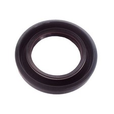 PARAOLIO YAMAHA 30X45x7 ASSE