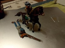 soldatini pasta austriaci 800?