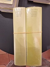 Niceta, Grandezza e catastrofe