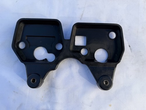 Yamaha 350 supporto - xt,