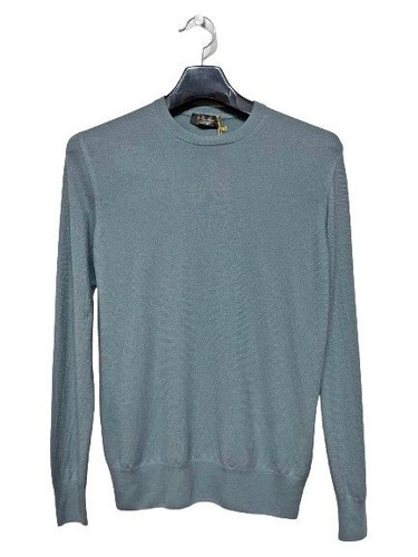 Loro piana pull cachemire - piana,