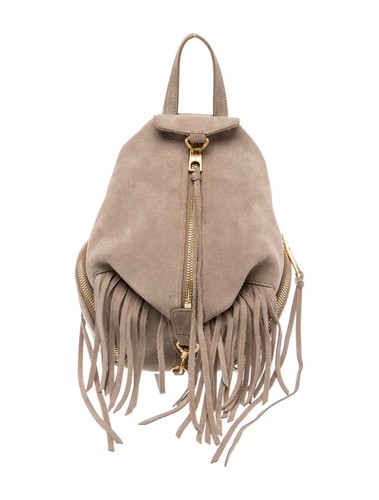Zaino rebecca minkoff - zaino,