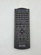 Telecomando ps2 sony - ps2,
