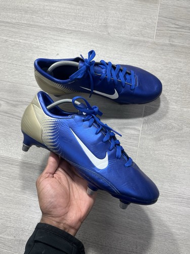 Scarpe calcio nike - scarpe,