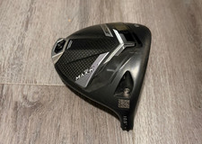 Cobra Ds Adapt Max K 10.5*