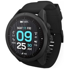 Atmos Mission 3 Dive Computer