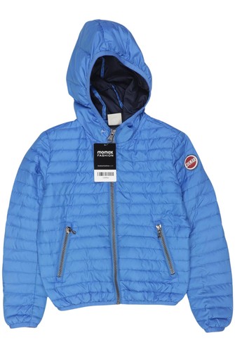 Colmar giacca ragazzo cappotto - colmar,