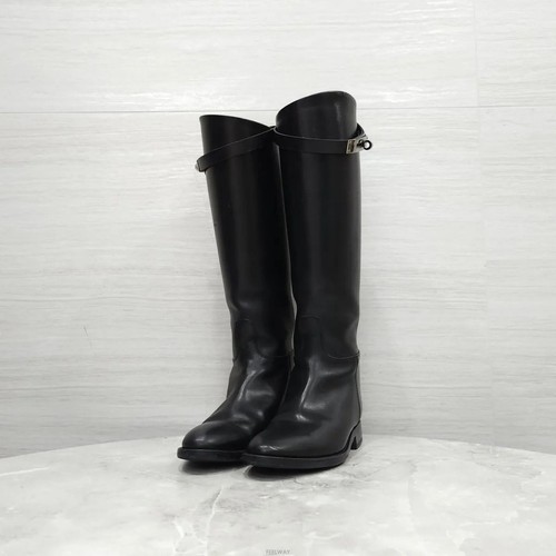 Stivali salto hermes - da,
