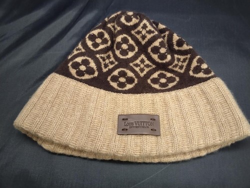 Louis vuitton monogram - louis,