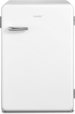 RCD113WH2RT(E) Frigorifero