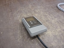 Tastiera remota Schneider