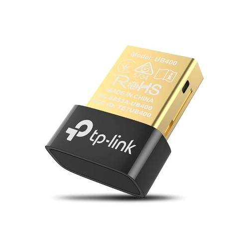 Ub400 6935364099664 link - 6935364099664, tp-link