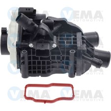 VEMA 460435 - Termostato