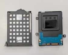 Dell Precision M6700 HDD Caddy