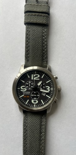 Orologio cronografo uomo - cronografo,